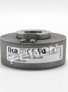 S3质C一0-Y-10保823旋转编码器0Z230/8 910全新NZ0FNF0-Y-C0年010