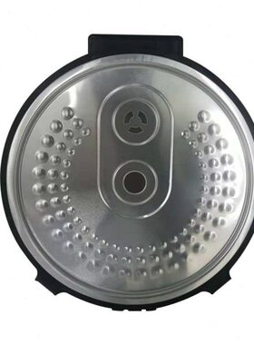 0盖子瑟诺F密封条8E配件0S条珍珠Z珍珠Z1密封圈内6锅配件ZSE-锅-F