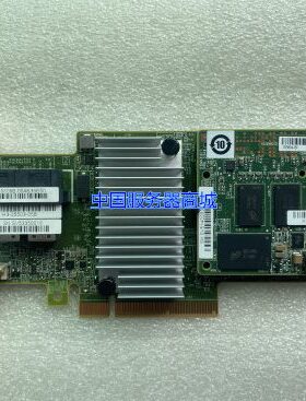 电池126AI卡SASi9R 21G 64LS7B缓存03TG 阵列卡31088联想D-卡 93I