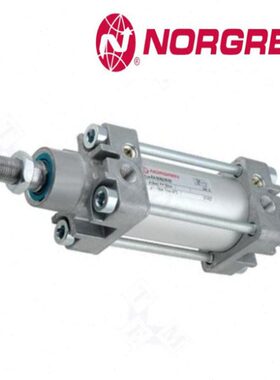 83216/070402013/原诺冠A14M14/850//A/16R5//PR1气缸//05200 155