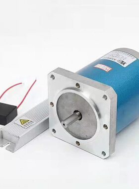 同步70TY3联分A3低速每全新0D转电机30钟V-00苏州220银机电不锈钢