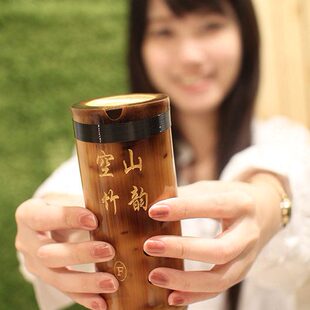 个性孔指各种竹送法伴终身保十谱曲张科举电子乐器精品埙质刻字