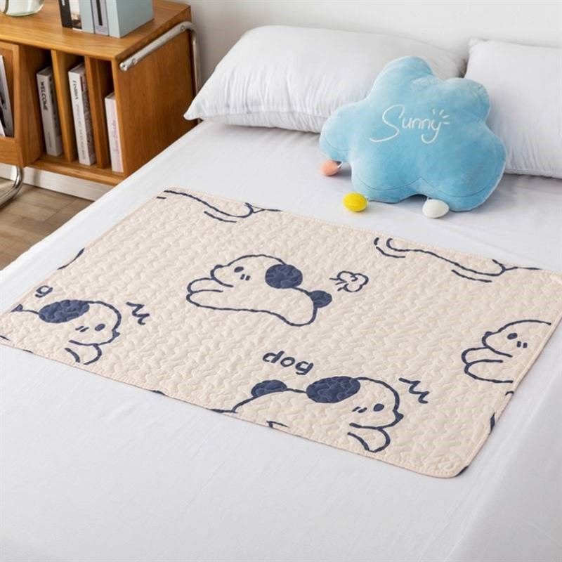 双面可洗姨妈垫婴儿床垫女学生宿舍例假经期生理期床垫婴儿小床垫,床上用品,床垫/床褥/床护垫/榻榻米床垫,淘宝优惠券,粉丝福利购,淘宝优惠卷