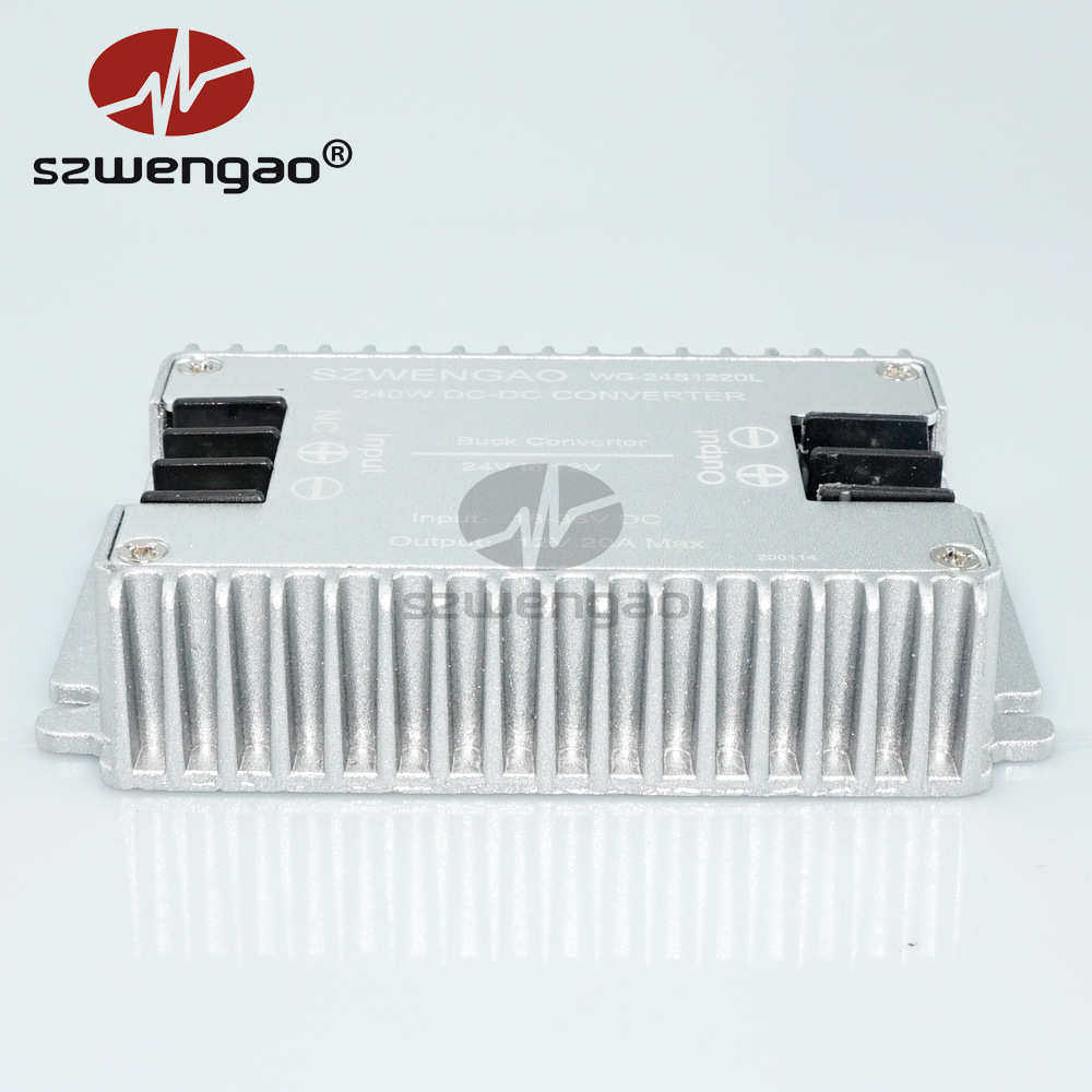 转20a】36v 降压高品质24v 【转换器器直流电源10a48v工厂,机械设备,其他机械设备,淘宝优惠券,粉丝福利购,淘宝优惠卷