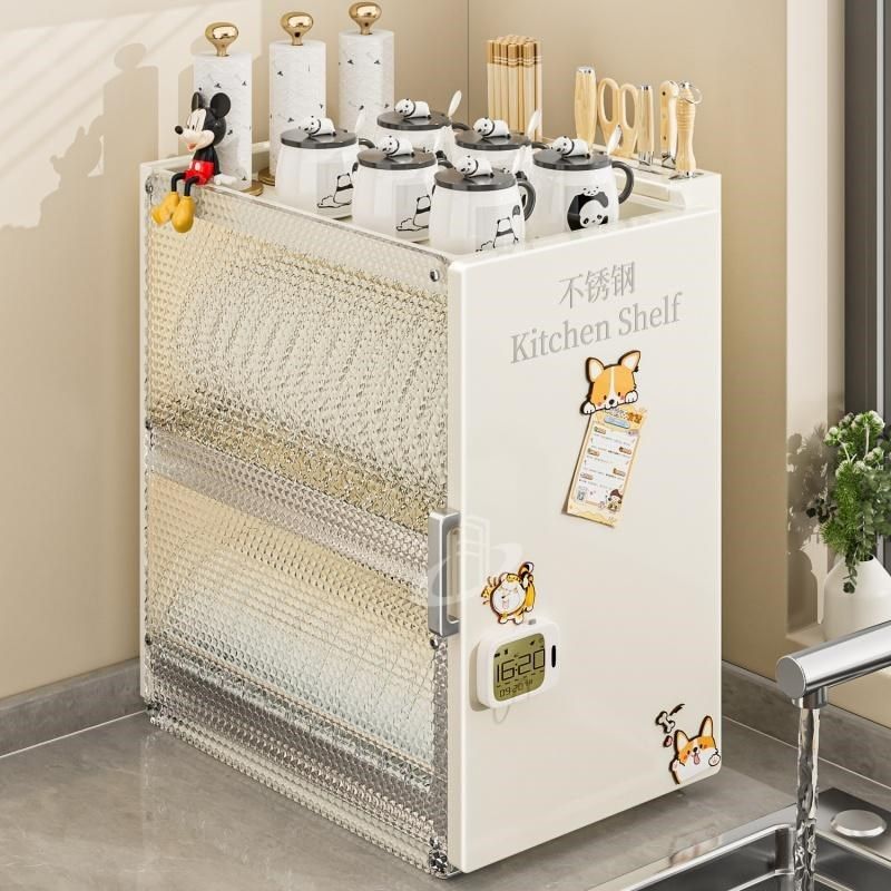 不锈钢厨房超窄碗碟收纳架沥水碗架碗盘子碗筷洗碗餐具台面沥水架,厨房/烹饪用具,厨房置物架/置物柜/角架,淘宝优惠券,粉丝福利购,淘宝优惠卷