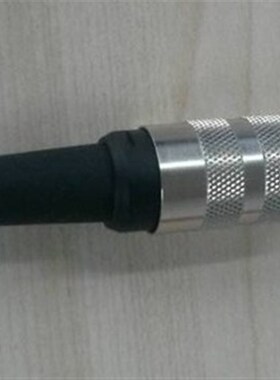 全新原装供应传感器接头CON011 CON012 CON021 CON022 CON300