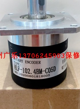 LF-600B1/108.603/A  LF-600B1/113.603/A  1024B1/108 编码器