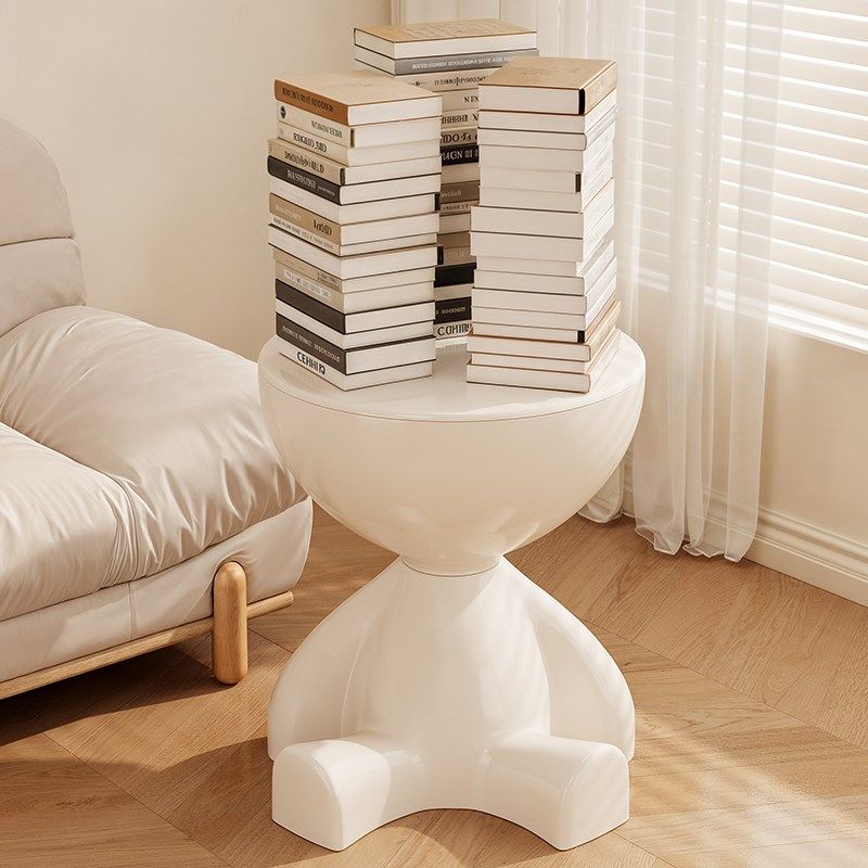 可移动创意沙发边几边柜置物架客厅角几迷你阳台小茶几卧室床边桌,住宅家具,移动边几/推车,淘宝优惠券,粉丝福利购,淘宝优惠卷