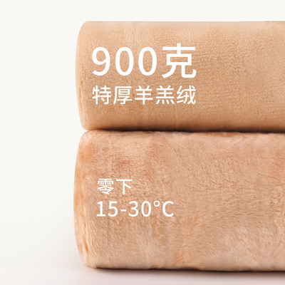 清仓特价~900g光腿神器内