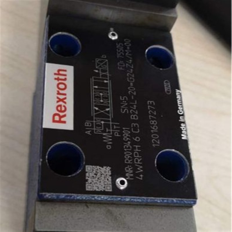 枕式轴承箱组SEB-L 组件R1591A61720,规格25 x 5/10/25