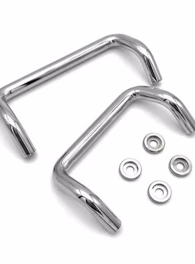 UHFNZ UHFNSZ4l8/66/88/100/110/120/125/160-G/B/S角型带垫圈拉