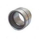 滚针轴承NA4908  内径40 外径62 高度22