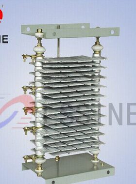 上海立新  ZX1-1/55 、1/110、2/54 电阻器 可根据客户要求订做。