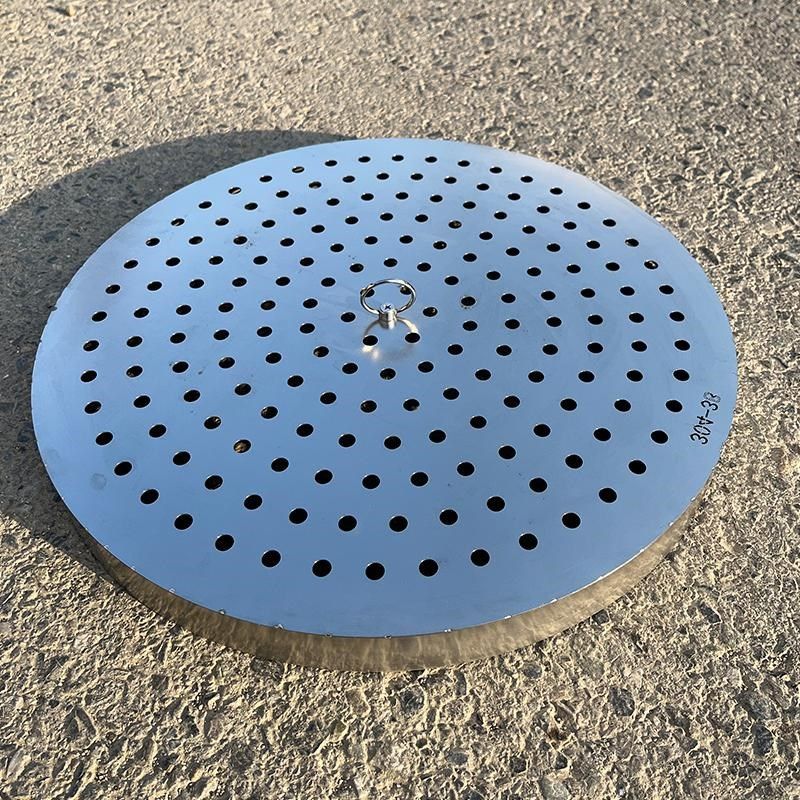 不锈钢圆形防糊底加厚篦子汤桶专用篦子卤肉熟食底W篦子压肉垫子,厨房/烹饪用具,蒸格/蒸片/蒸架,淘宝优惠券,粉丝福利购,淘宝优惠卷