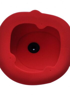 适用KTM 125 144 150 200 250 300 450 525 530 560空气滤芯 空滤