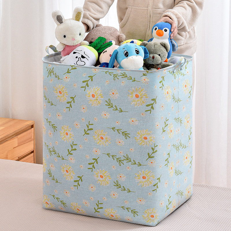 大容量杂物收纳袋子免抽气真空压缩箱毛绒玩具衣服衣物被子整理袋,收纳整理,杂物压缩袋,淘宝优惠券,粉丝福利购,淘宝优惠卷