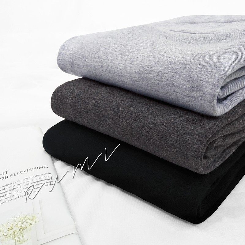 孕妇打底裤秋冬款托腹显瘦秋季外穿潮妈孕妇弹力紧身大码打底裤子,孕妇装/孕产妇用品/营养,孕妇打底裤,淘宝优惠券,粉丝福利购,淘宝优惠卷