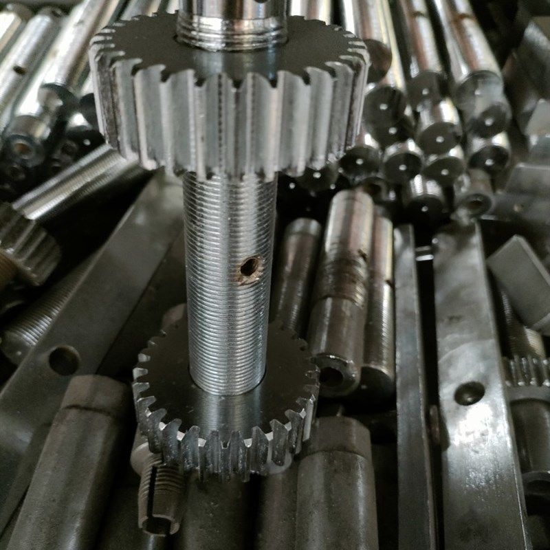 压片机配件模具单冲多冲旋转压片机 定制压片机加工中心,金属材料及制品,圆钢,淘宝优惠券,粉丝福利购,淘宝优惠卷