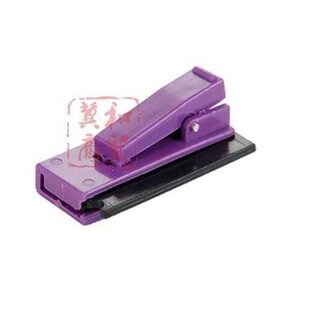 核辐射剂量计射线计量片个人辐射剂量计X射线计量片热释光片