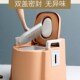 坐便椅老人加固大便器移动厕所家用室内方便孕妇坐便器蹲坑神器