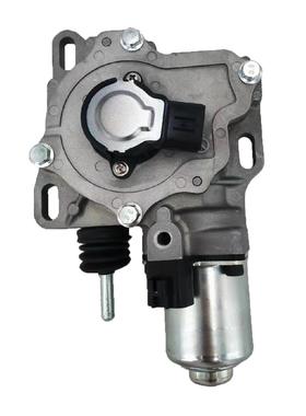 适用丰田离合器执行器全新31360-52030