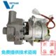 过水喷淋漂洗水泵电机 VEETSEN威顺洗碗机配件 AM3 原装