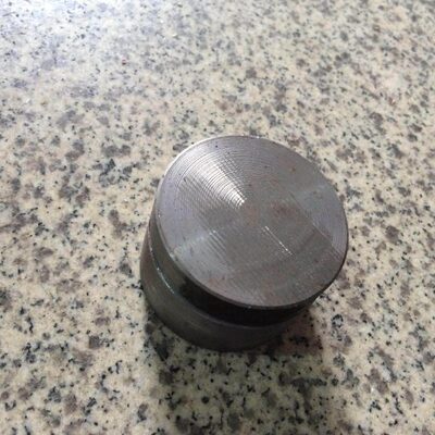 热卖 铁门合页 门轴 天地轴 PIVOT 可拆脱卸铰链60 80 铁艺配件