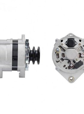 0986036280发电机0986036281发电机适用斯堪尼亚113发电机