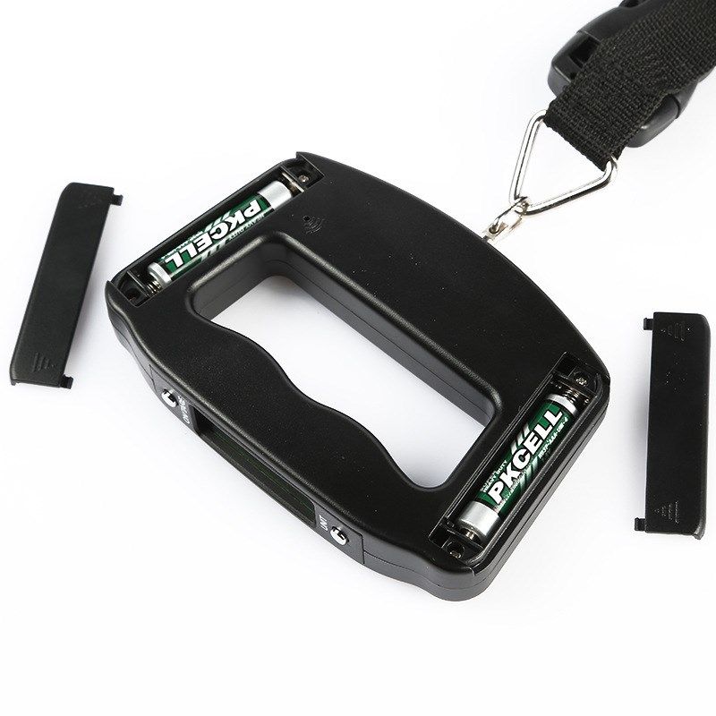 手提秤大手柄电子秤便携q式50kg快递称家用买菜钓鱼旅游出行行李,厨房/烹饪用具,手提秤/挂秤,淘宝优惠券,粉丝福利购,淘宝优惠卷