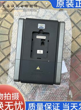 电梯配件变频器TH-5000Y4011F2实物拍摄Y4015F2原厂现货原装秒发