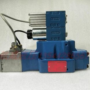 109 D651 D612 527 793C伺服阀 美国MOOG穆格D683 D631 4201