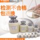 1g2g5g10g 高精度F1等级毫克砝码 500g20kg 不锈钢等级砝码 校准砝码