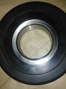 叉车门架轴承10317T 130317 CN-21 CN21