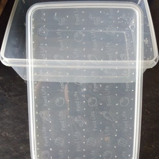 2022新款蚯蚓养殖箱防逃耐用蚯蚓养殖专用箱防逃透明多功能养殖箱