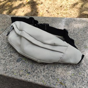 户外露营收纳包闲置手机小饰物收纳袋出门便携小物件装收纳包