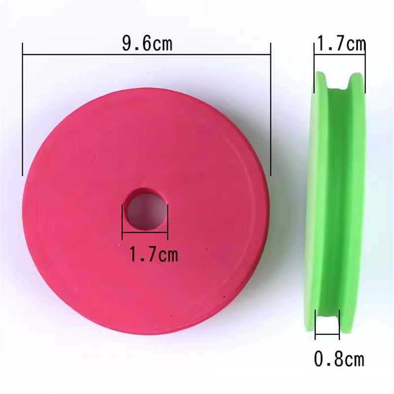 10cm加大主线轴泡沫鱼线轴超大号主线圈青鱼巨物泡沫轴特大绕线圈,户外/登山/野营/旅行用品,垂钓小配件,淘宝优惠券,粉丝福利购,淘宝优惠卷