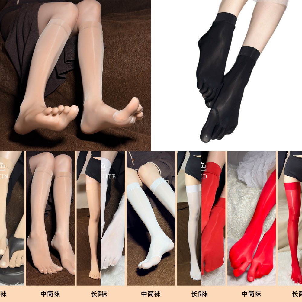 2025年春季中筒浙江台州