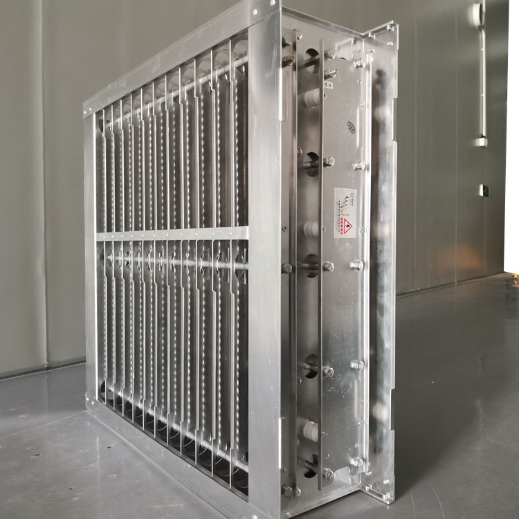 高压静电油烟净化器模块厂家直销航空铝板式高低压油烟处理芯体,五金/工具,风机/鼓风机/通风机,淘宝优惠券,粉丝福利购,淘宝优惠卷