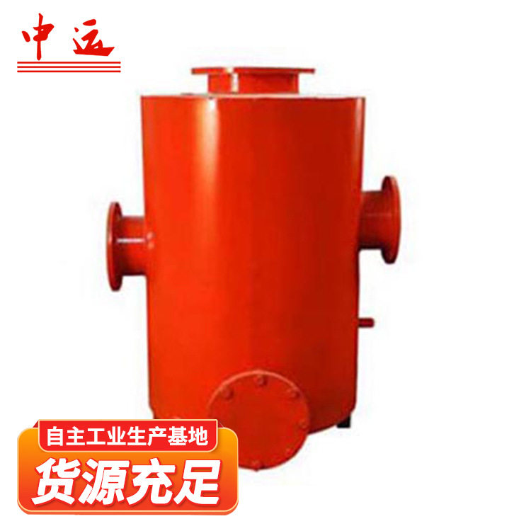 煤矿抽放瓦斯水封式防爆器工厂直销水封阻火泄爆装置水封式防爆器,五金/工具,大气污染防治设备,淘宝优惠券,粉丝福利购,淘宝优惠卷