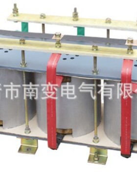 BP4-05003频敏变阻器 批量生产 价格优惠 欢迎来电