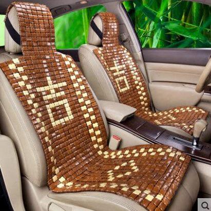 套竹欧夏季6全包汽车座垫夏天版皮卡车坐垫皮卡片欧洲版风骏5长城