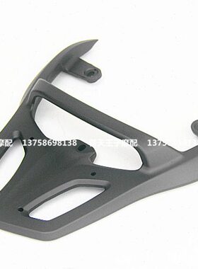 TJ/E扶手后Q尾箱99G尾冀安装5工具箱支架适用后12跨悦货架-