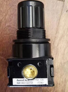 S安TN及13沃驰0机械00 设备过滤器过滤设备82业07A5IC行VE