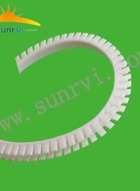 24  阻齿提供套G0乳报告等级-V线 0防火护燃线白色级护K可