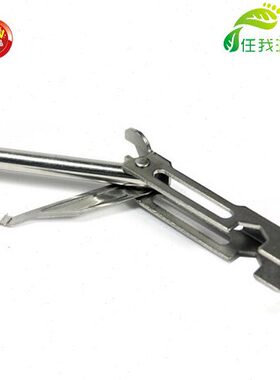 、8A12扳手SBR29B、通用-拆炉工具装油88、12A、、