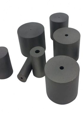 供应CD750钨钢 CD750耐冲压钨钢 CD750硬质合金 耐磨钨钢圆棒