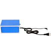 讯篮球暂停提篮球裁判用示蜂鸣器器材比赛犯规 器响