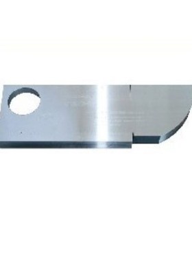 V1荷兰a试块 国际标准试块 IIW1试块 UT试块 现货