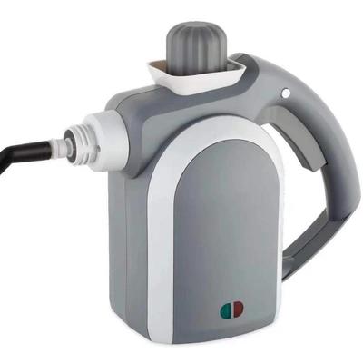 手持蒸汽清洁机多功能蒸汽机除甲醛厨房油烟机家用便携式蒸汽机