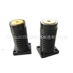 厂家直销液压剪板机压料缸剪板机压脚规格齐全现货供应